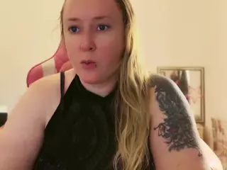 kisicaxx's Live Sex Cam Show