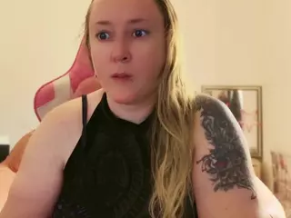 kisicaxx's Live Sex Cam Show