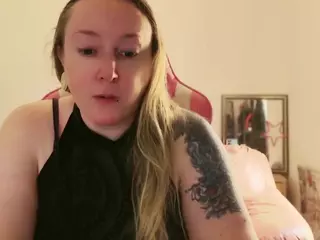 kisicaxx's Live Sex Cam Show