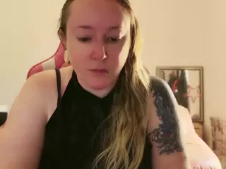 kisicaxx's Live Sex Cam Show