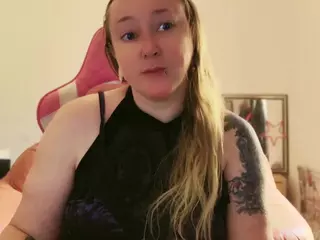 kisicaxx's Live Sex Cam Show