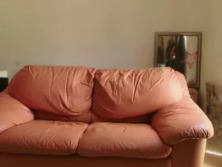 kisicaxx's Live Sex Cam Show