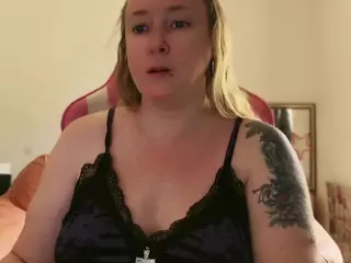 kisicaxx's Live Sex Cam Show