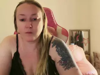 kisicaxx's Live Sex Cam Show
