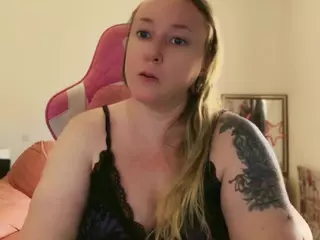 kisicaxx's Live Sex Cam Show