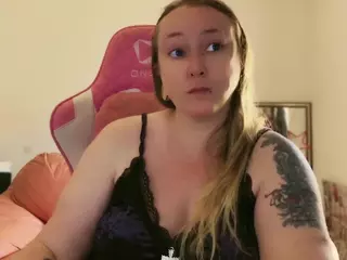 kisicaxx's Live Sex Cam Show