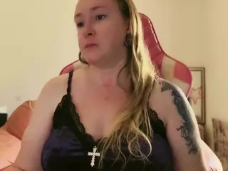 kisicaxx's Live Sex Cam Show