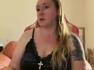 kisicaxx's Live Sex Cam Show