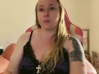 kisicaxx's Live Sex Cam Show