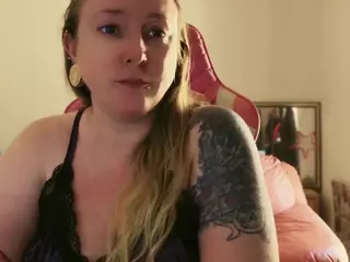 kisicaxx's Live Sex Cam Show