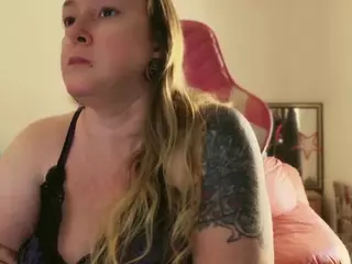 kisicaxx's Live Sex Cam Show