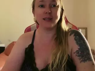 kisicaxx's Live Sex Cam Show