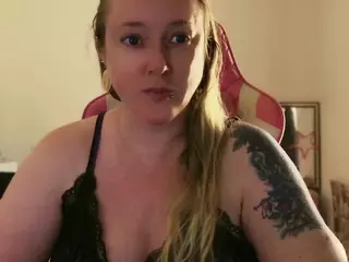 kisicaxx's Live Sex Cam Show
