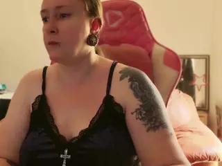 kisicaxx's Live Sex Cam Show