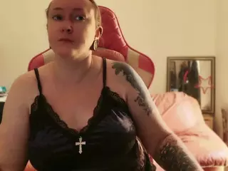 kisicaxx's Live Sex Cam Show