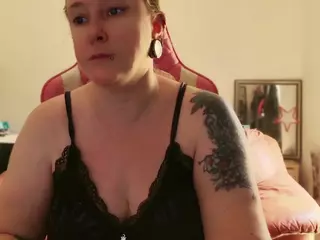 kisicaxx's Live Sex Cam Show
