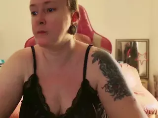 kisicaxx's Live Sex Cam Show