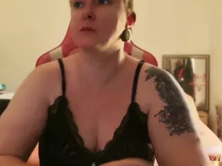 kisicaxx's Live Sex Cam Show
