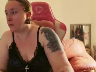 kisicaxx's Live Sex Cam Show