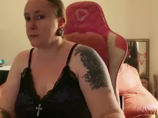 kisicaxx's Live Sex Cam Show