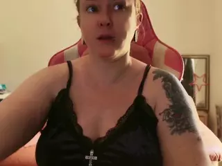 kisicaxx's Live Sex Cam Show