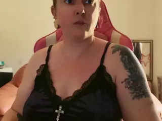 kisicaxx's Live Sex Cam Show