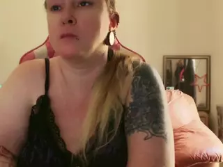 kisicaxx's Live Sex Cam Show