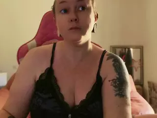 kisicaxx's Live Sex Cam Show
