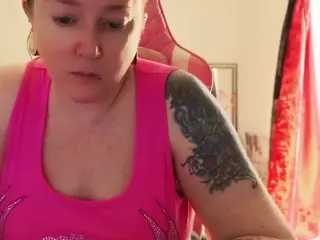 kisicaxx's Live Sex Cam Show