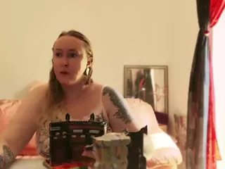 kisicaxx's Live Sex Cam Show