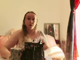 kisicaxx's Live Sex Cam Show