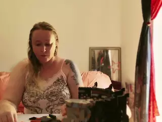 kisicaxx's Live Sex Cam Show