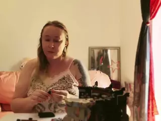 kisicaxx's Live Sex Cam Show