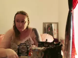 kisicaxx's Live Sex Cam Show