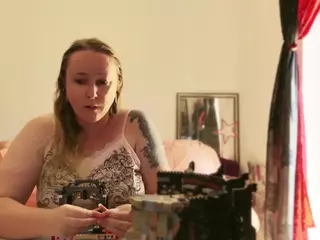 kisicaxx's Live Sex Cam Show