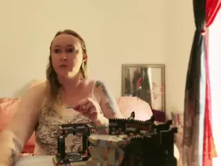 kisicaxx's Live Sex Cam Show