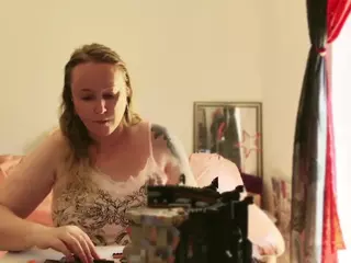 kisicaxx's Live Sex Cam Show