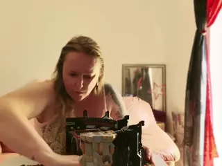 kisicaxx's Live Sex Cam Show