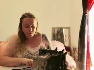 kisicaxx's Live Sex Cam Show