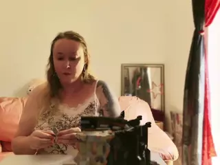 kisicaxx's Live Sex Cam Show