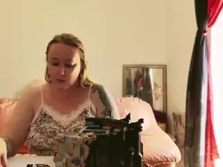 kisicaxx's Live Sex Cam Show