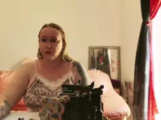 kisicaxx's Live Sex Cam Show