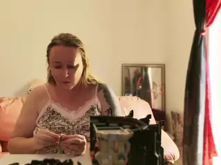 kisicaxx's Live Sex Cam Show