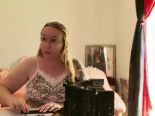 kisicaxx's Live Sex Cam Show