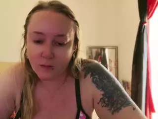 kisicaxx's Live Sex Cam Show