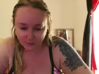 kisicaxx's Live Sex Cam Show