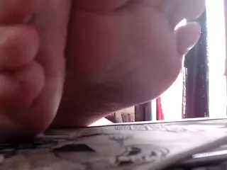 kisicaxx's Live Sex Cam Show
