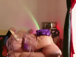 kisicaxx's Live Sex Cam Show