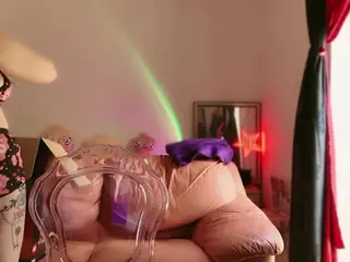 kisicaxx's Live Sex Cam Show