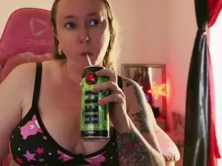 kisicaxx's Live Sex Cam Show